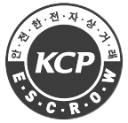 KCP-ũ